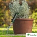 GARDEN BOSCH GGS - ГРАДИНСКИ МИНИ КУЛТИВАТОР